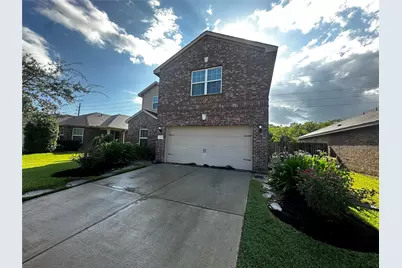 9418 Opal Gates Drive, Rosharon, TX 77583 - Photo 6