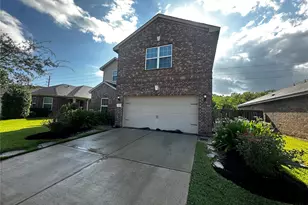 9418 Opal Gates Dr, Rosharon, TX 77583 - Photo 6
