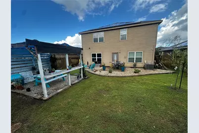 9418 Opal Gates Drive, Rosharon, TX 77583 - Photo 10
