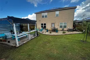 9418 Opal Gates Dr, Rosharon, TX 77583 - Photo 10