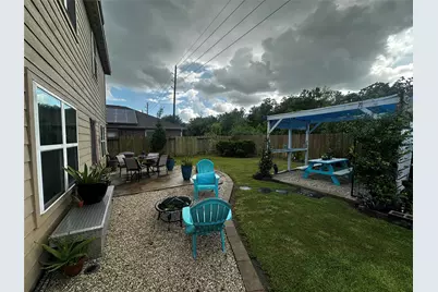 9418 Opal Gates Drive, Rosharon, TX 77583 - Photo 12