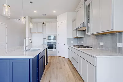 181 Peninsula Point Drive, Montgomery, TX 77356 - Photo 12