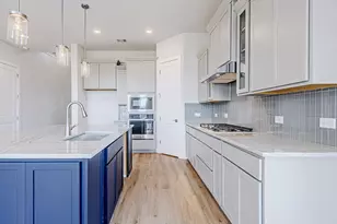 181 Peninsula Pt Dr, Montgomery, TX 77356 - Photo 12