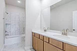 181 Peninsula Pt Dr, Montgomery, TX 77356 - Photo 32