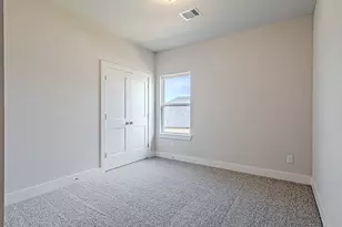 181 Peninsula Pt Dr, Montgomery, TX 77356 - Photo 34