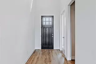 181 Peninsula Pt Dr, Montgomery, TX 77356 - Photo 8