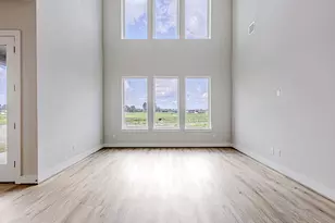 181 Peninsula Pt Dr, Montgomery, TX 77356 - Photo 16