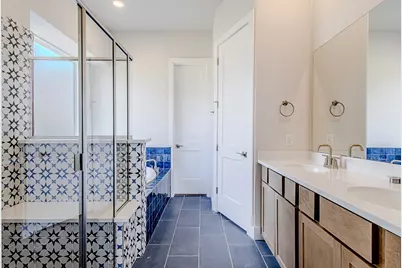 181 Peninsula Point Drive, Montgomery, TX 77356 - Photo 4