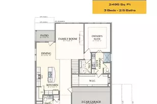 181 Peninsula Pt Dr, Montgomery, TX 77356 - Photo 44