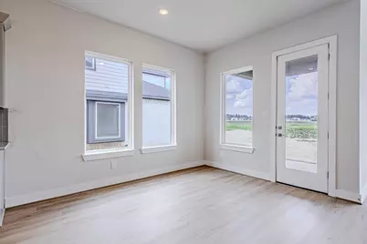 181 Peninsula Point Drive, Montgomery, TX 77356 - Photo 14