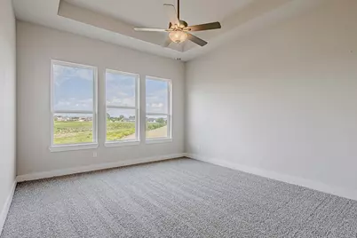 181 Peninsula Point Drive, Montgomery, TX 77356 - Photo 18