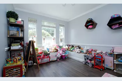 93 N Frontera Circle, The Woodlands, TX 77382 - Photo 8