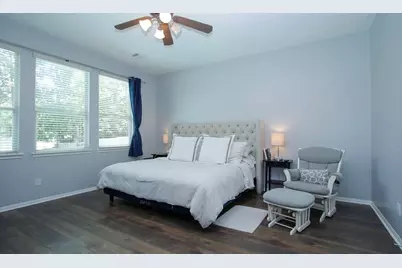 93 N Frontera Circle, The Woodlands, TX 77382 - Photo 20