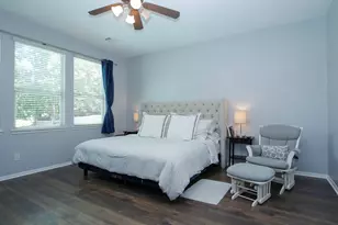 93 N Frontera Circle, The Woodlands, TX 77382 - Photo 20