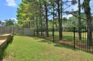 93 N Frontera Circle, The Woodlands, TX 77382 - Photo 40
