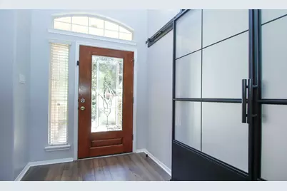 93 N Frontera Circle, The Woodlands, TX 77382 - Photo 10