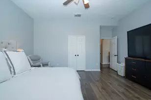 93 N Frontera Circle, The Woodlands, TX 77382 - Photo 22