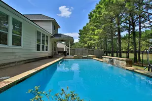 93 N Frontera Circle, The Woodlands, TX 77382 - Photo 38