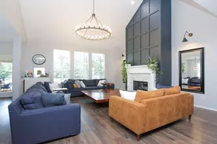 93 N Frontera Circle, The Woodlands, TX 77382 - Photo 12