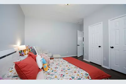 93 N Frontera Circle, The Woodlands, TX 77382 - Photo 30