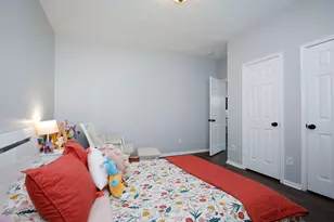 93 N Frontera Circle, The Woodlands, TX 77382 - Photo 30