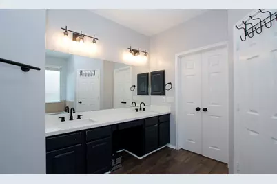 93 N Frontera Circle, The Woodlands, TX 77382 - Photo 24