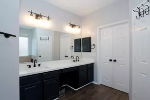 93 N Frontera Circle, The Woodlands, TX 77382 - Photo 24