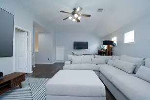 93 N Frontera Circle, The Woodlands, TX 77382 - Photo 24
