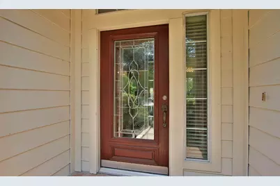 93 N Frontera Circle, The Woodlands, TX 77382 - Photo 6