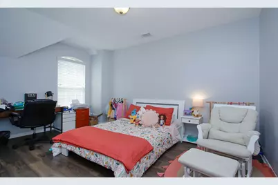 93 N Frontera Circle, The Woodlands, TX 77382 - Photo 28