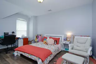 93 N Frontera Circle, The Woodlands, TX 77382 - Photo 28