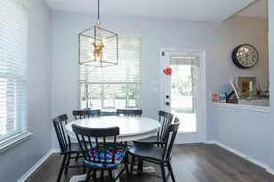 93 N Frontera Circle, The Woodlands, TX 77382 - Photo 20