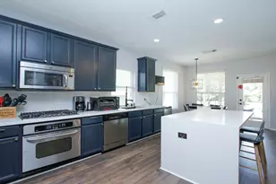 93 N Frontera Circle, The Woodlands, TX 77382 - Photo 16