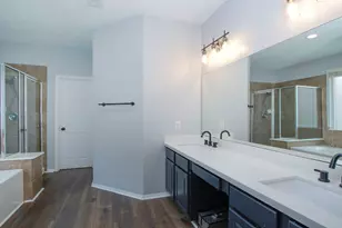 93 N Frontera Circle, The Woodlands, TX 77382 - Photo 22