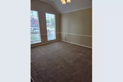 106 Palm Castle, League City, TX 77573 - Photo 12