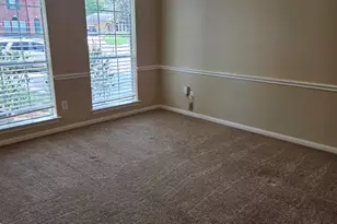 106 Palm Castle, League City, TX 77573 - Photo 12