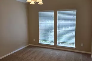 106 Palm Castle, League City, TX 77573 - Photo 10