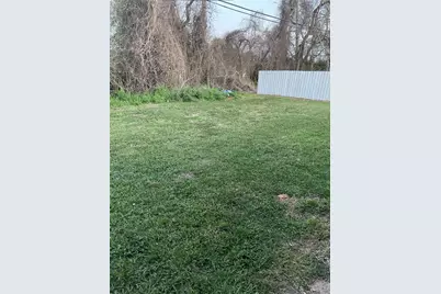 419 Fisher Street, West Columbia, TX 77486 - Photo 12