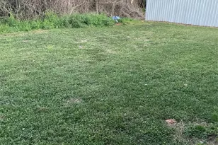 419 Fisher St, West Columbia, TX 77486 - Photo 12