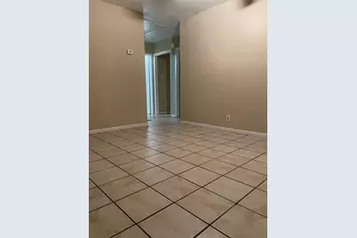 419 Fisher Street, West Columbia, TX 77486 - Photo 10