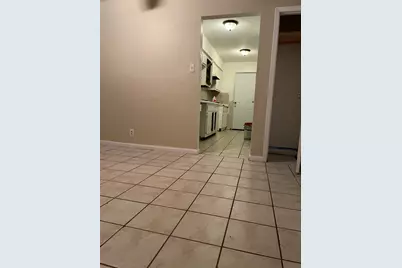 419 Fisher Street, West Columbia, TX 77486 - Photo 4