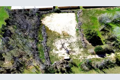 Tbd Tbd South Street, Brookshire, TX 77423 - Photo 4