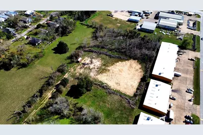 Tbd Tbd South Street, Brookshire, TX 77423 - Photo 12