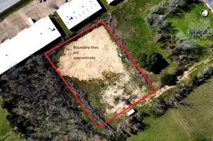 Tbd Tbd South St, Brookshire, TX 77423 - Photo 1