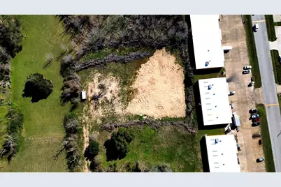 Tbd Tbd South Street, Brookshire, TX 77423 - Photo 2