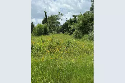 Tbd Tbd South Street, Brookshire, TX 77423 - Photo 2