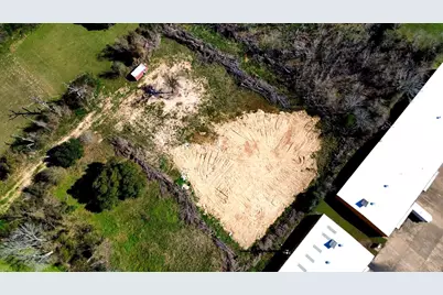 Tbd Tbd South Street, Brookshire, TX 77423 - Photo 6