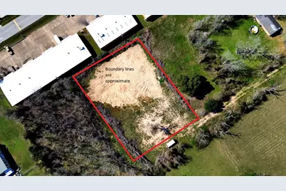 Tbd Tbd South Street, Brookshire, TX 77423 - Photo 4