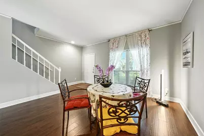 14711 Barryknoll Lane #35, Houston, TX 77079 - Photo 8