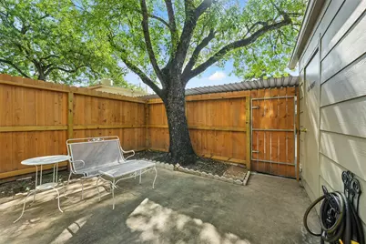 14711 Barryknoll Lane #35, Houston, TX 77079 - Photo 40